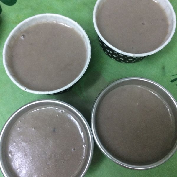 undefined：Ring Li 一起做