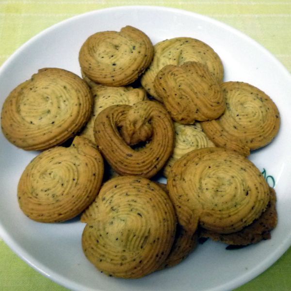 undefined：沈亭妏 一起做