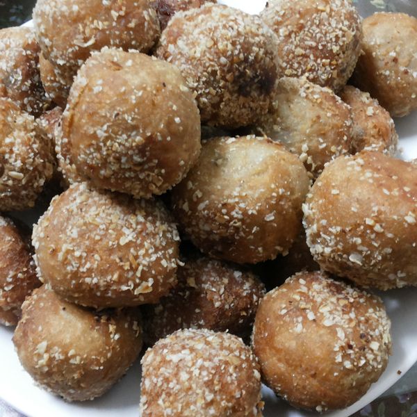 undefined：Selena Tsai 一起做