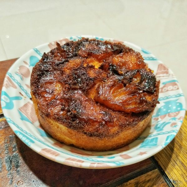 undefined：Ya Hsin  Chen 一起做