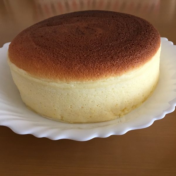 undefined：高薇安 一起做