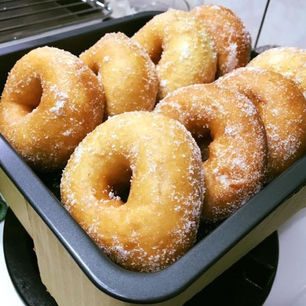 undefined：澤媽 一起做