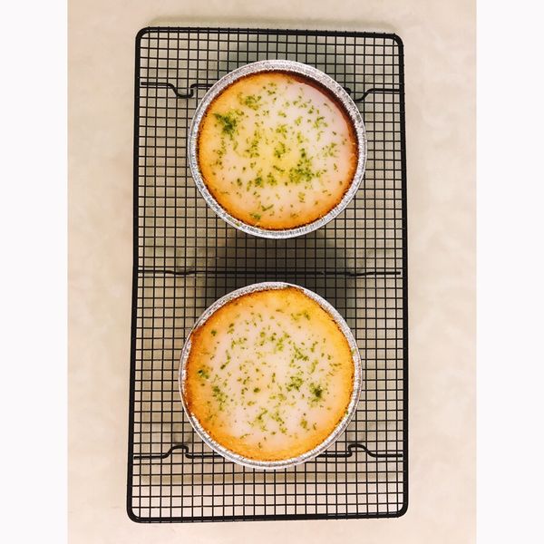 undefined：Roro Black 一起做