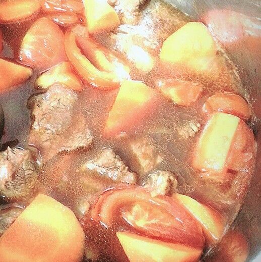 undefined：Jean  Lee 一起做