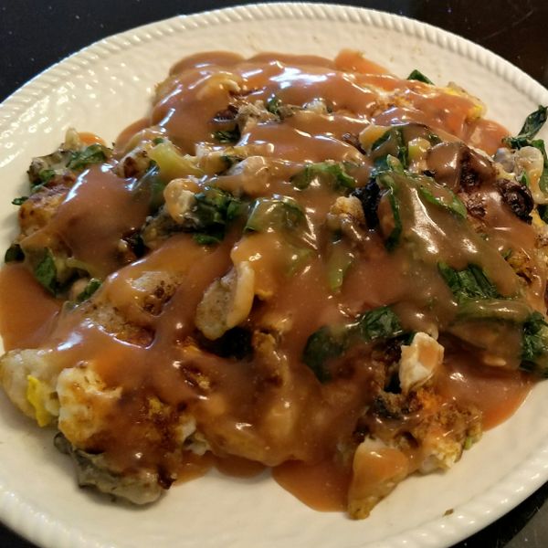 undefined：Sjchueh 一起做