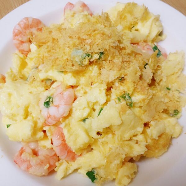 undefined：口都某 一起做