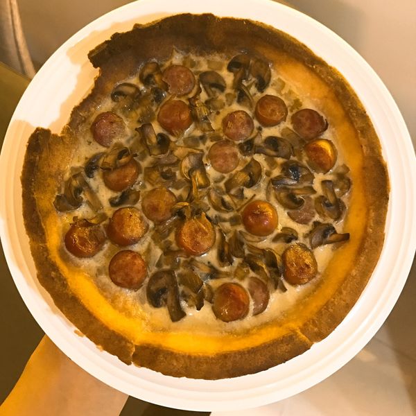 undefined：ruby 一起做