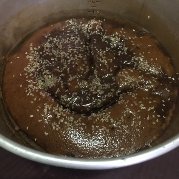 undefined：黃婉婷 一起做