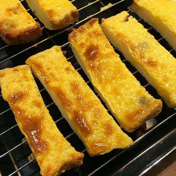 undefined：Miffy chaing 一起做