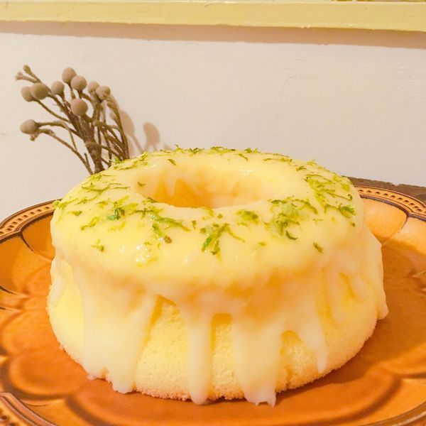 undefined：Ling Yen Chien 一起做