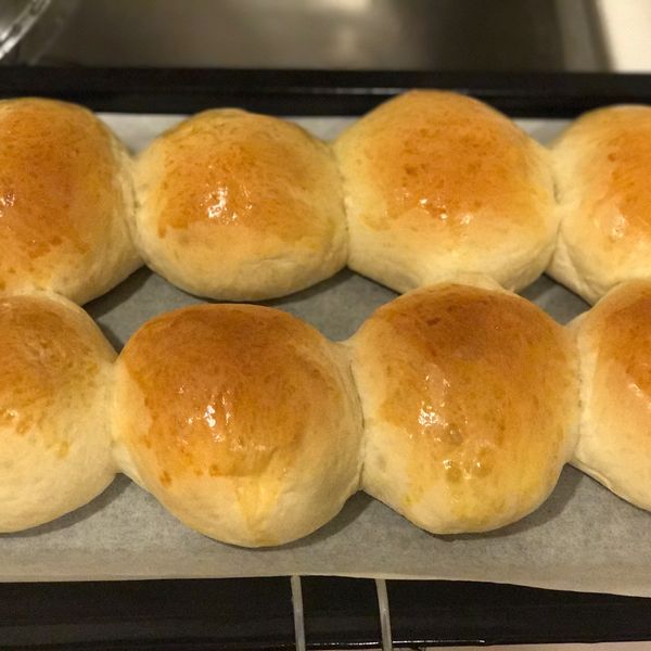 undefined：邱右玲 一起做