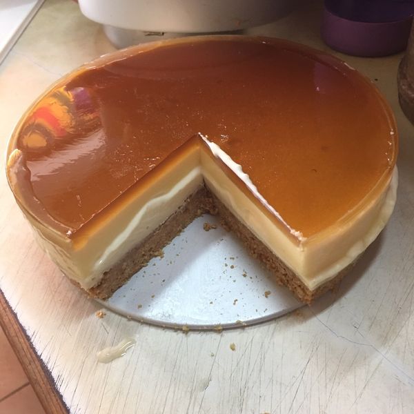 undefined：冠頡. 一起做