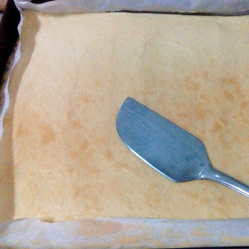 日式起司條 : 鴨血一起做