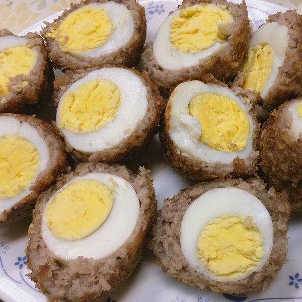 undefined：Damien  Li 一起做