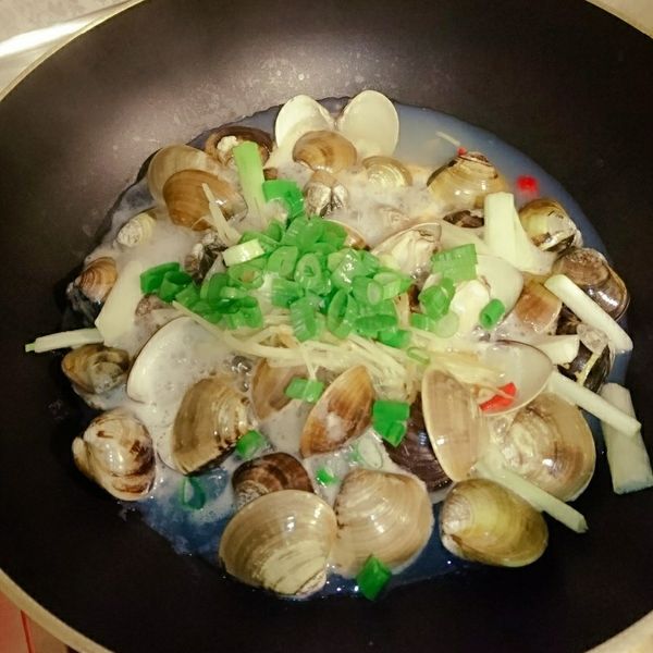 undefined：廖布丁 一起做