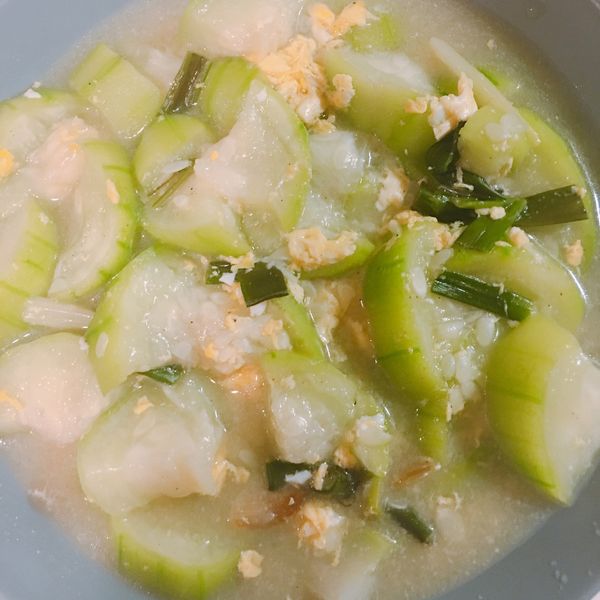 undefined：Winnie Wen 一起做