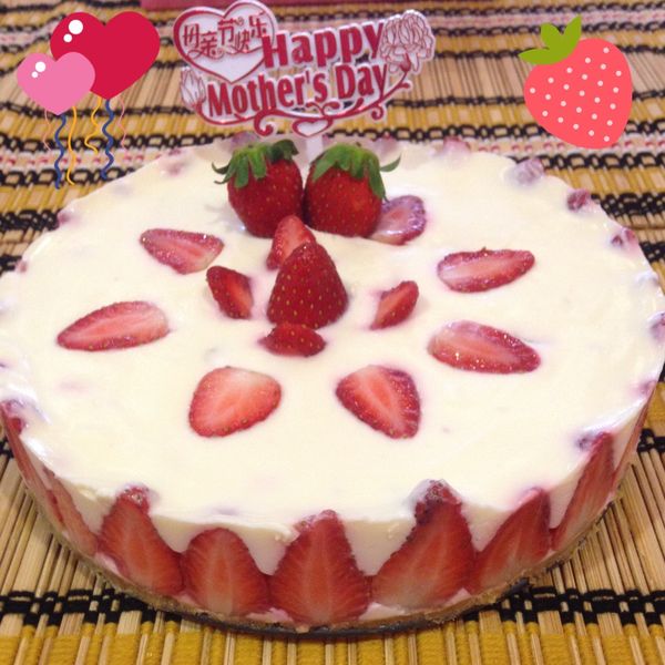 undefined：Sherene Tan 一起做