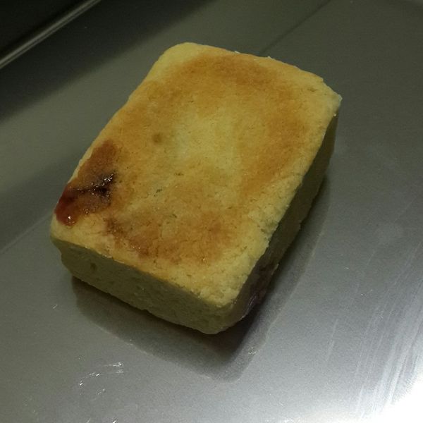 undefined：草莓 一起做