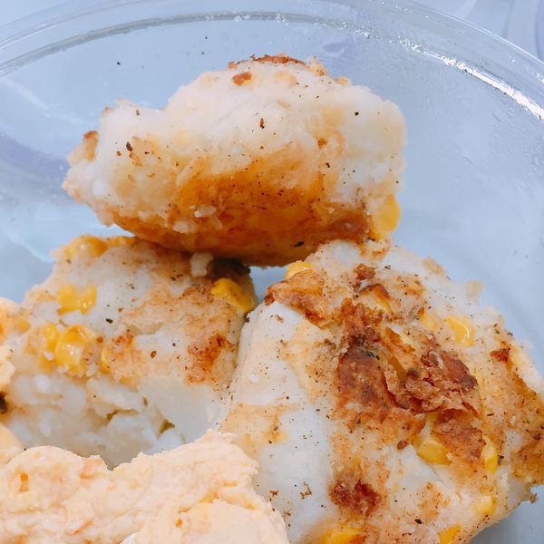 undefined：蘇家儀 一起做