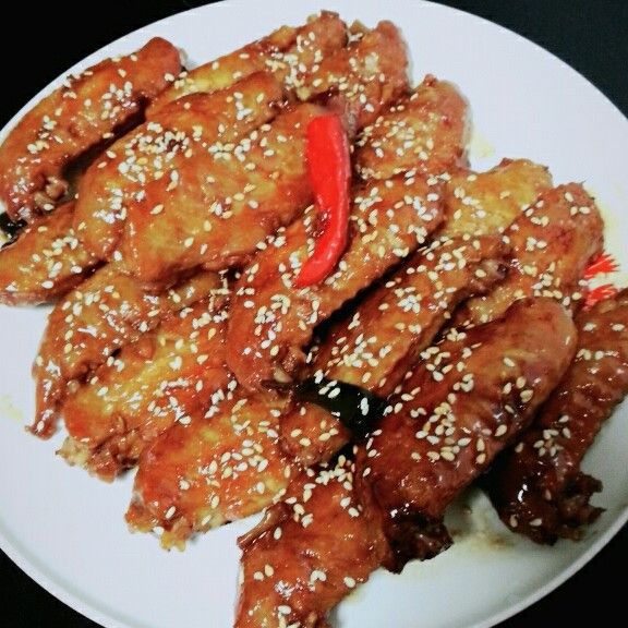 undefined：Jean  Lee 一起做