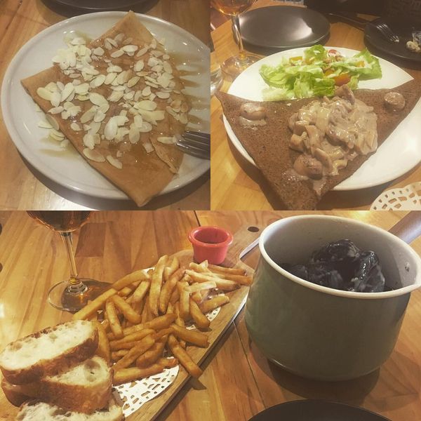 undefined：Ichi Dong 一起做