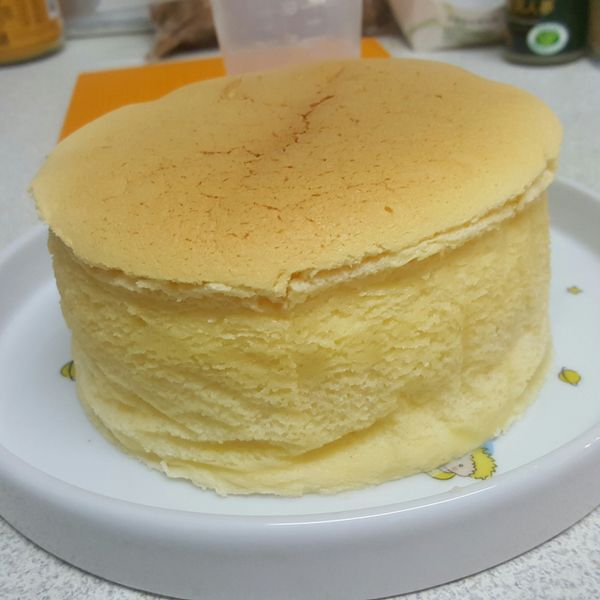 undefined：張菡渝 一起做