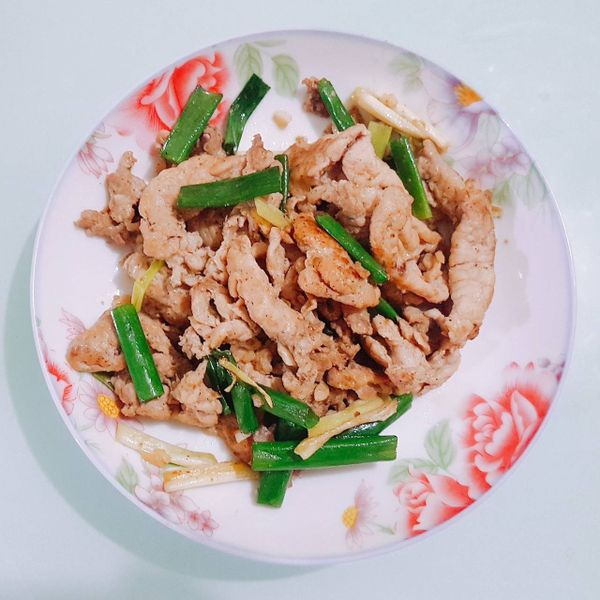 undefined：勾勾 一起做