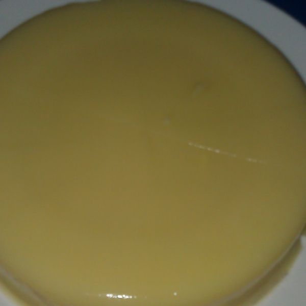 綠豆涼糕 : 陳新一起做