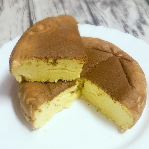 undefined：思芸的跪婦人生 一起做