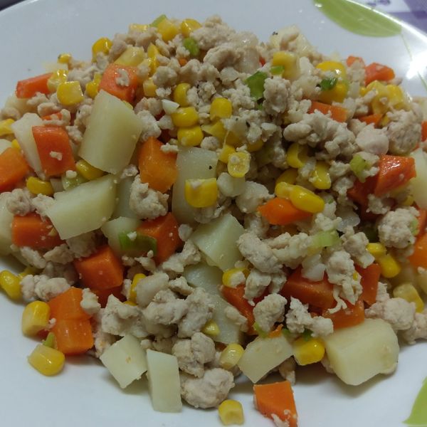 undefined：芮賴蕬 一起做