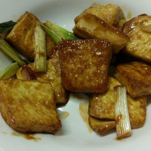 undefined：芮賴蕬 一起做