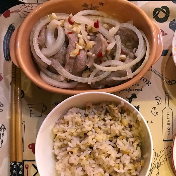 undefined：ゑ雯 一起做