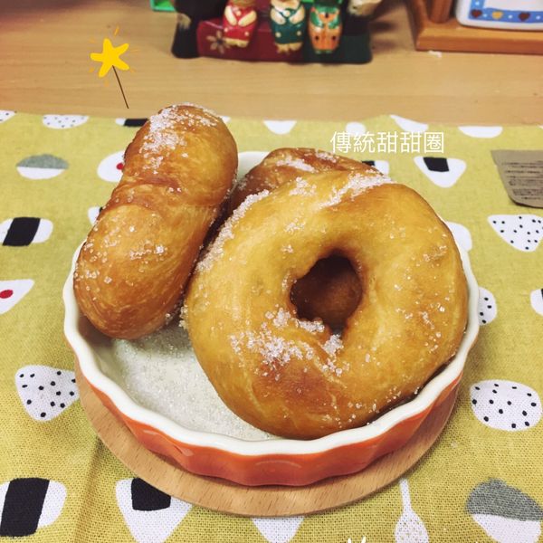 undefined：Gillian Kuo 一起做