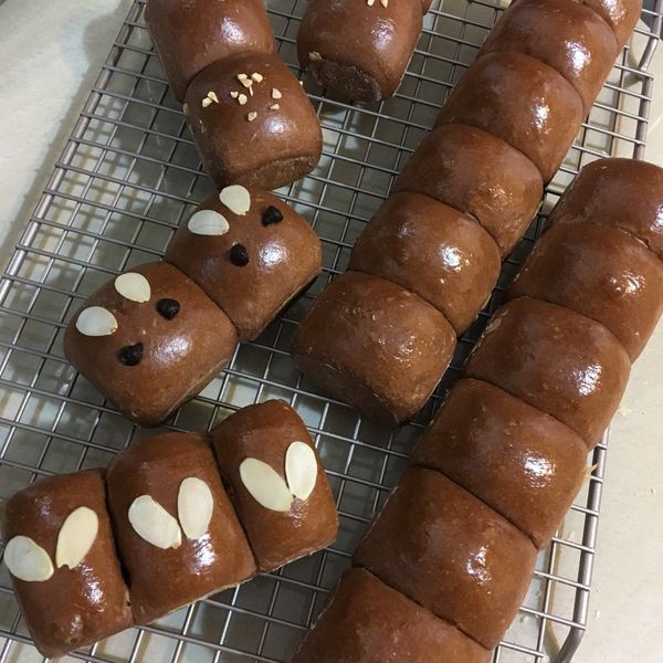 undefined：黃雅宣 一起做