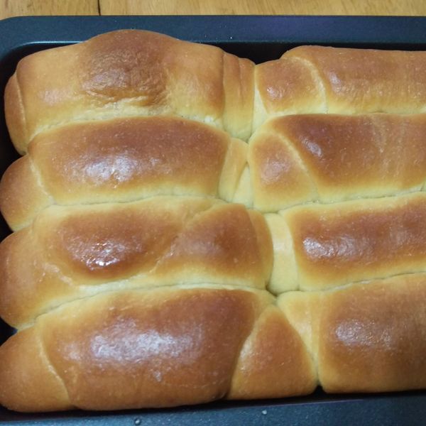 undefined：錡羿 一起做