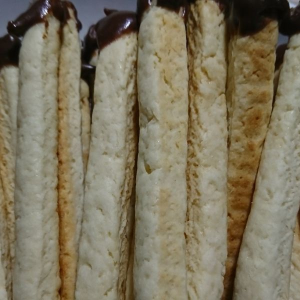 undefined：Sue Ko 一起做