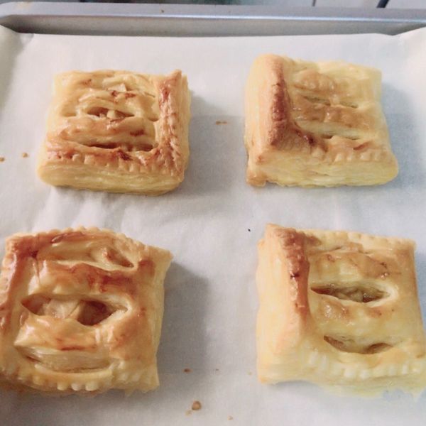 undefined：陳魚魚 一起做