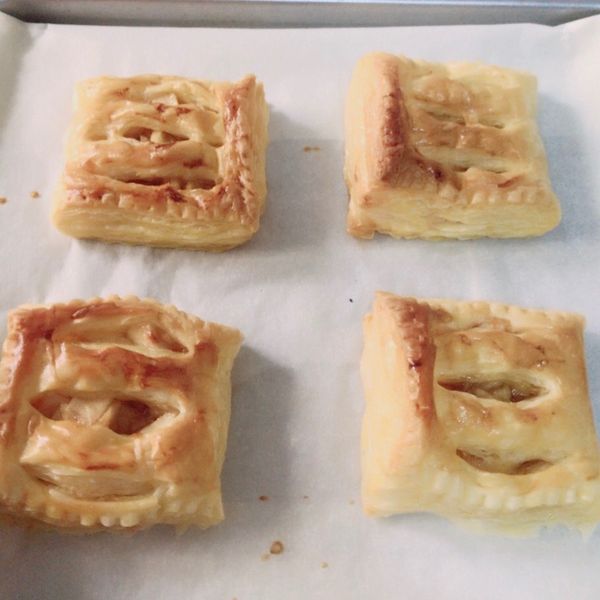 undefined：陳魚魚 一起做