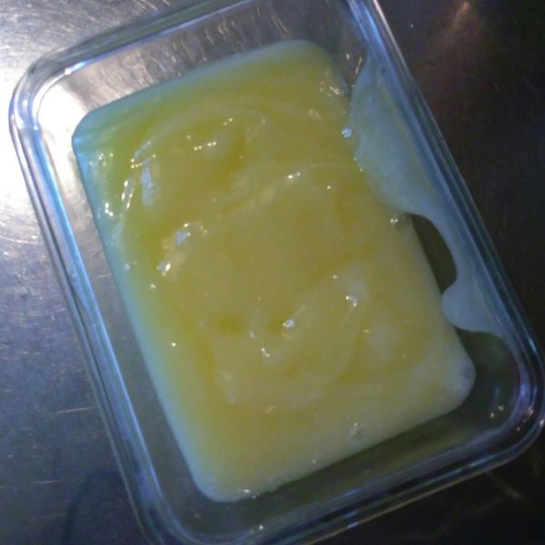 undefined：lynn 一起做