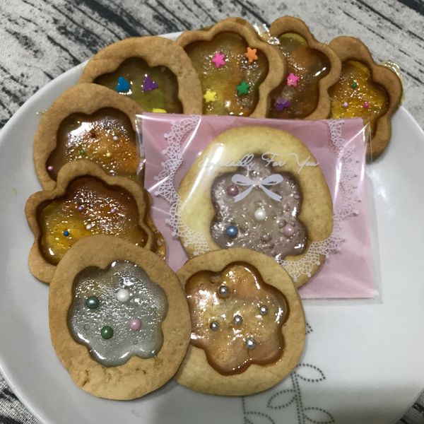 undefined：澤媽 一起做