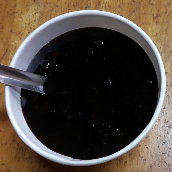 undefined：Artie Hsu 一起做