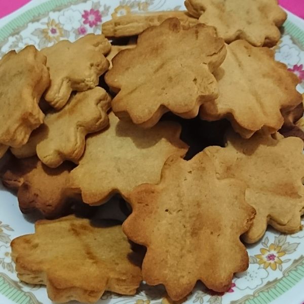 undefined：Tzuhsin Li 一起做