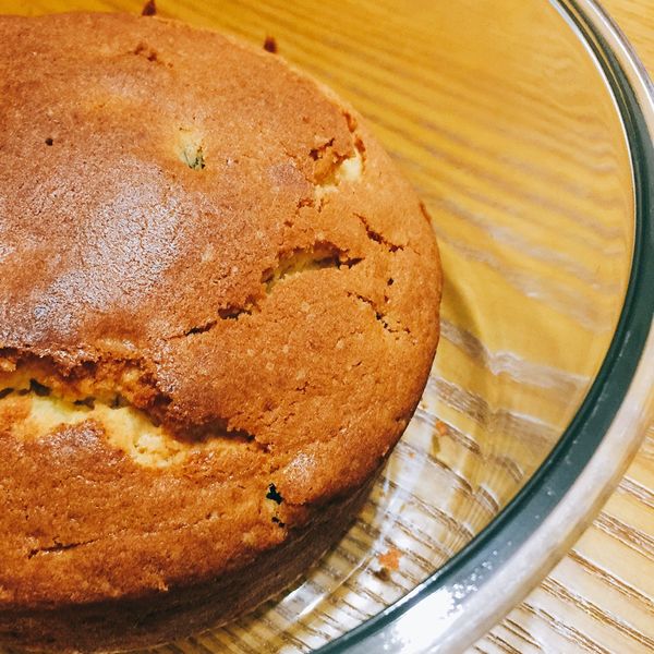 undefined：Grace Chiu 一起做