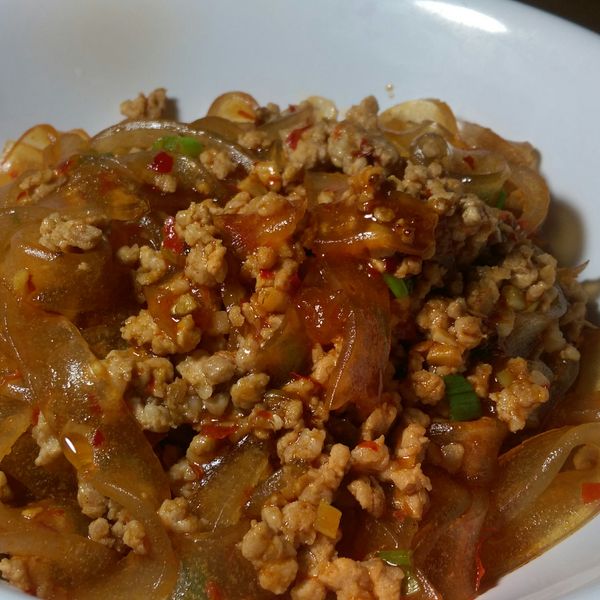 undefined：林怡昌 一起做