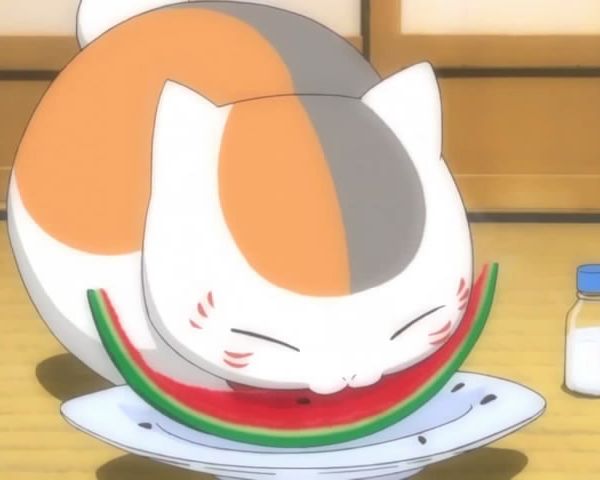 undefined：Ichi Dong 一起做