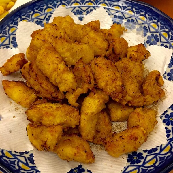 日式炸雞塊 - 滿滿肉汁好誘人!! : 柚子媽一起做