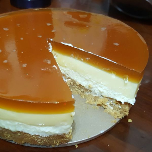 undefined：小雅 一起做