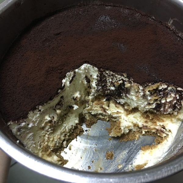 undefined：Tsou Yun 一起做