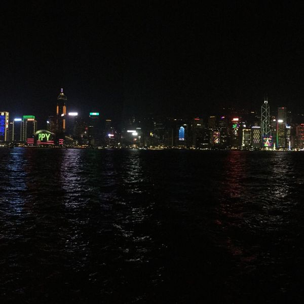 undefined：fung 一起做