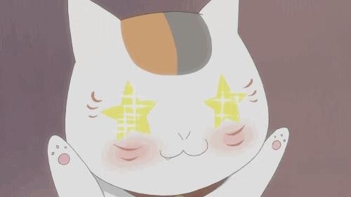 undefined：Ichi Dong 一起做